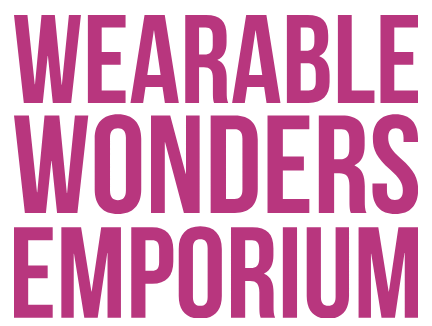 Wearable Wonders Emporium